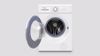 Πλυντήριο Ρούχων Inventor GL0610D 6 kg D Pluntirio Rouxon Inventor GL0610D 6 kg D